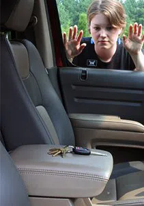 Duarte CA Locksmith Store Duarte, CA 626-465-7368 Duarte CA Locksmith Store Duarte, CA 626-465-7368 - car-locksmith