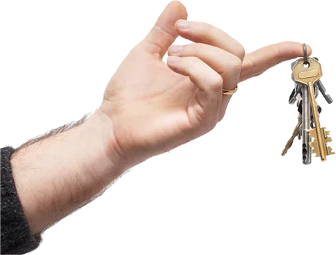 Duarte CA Locksmith Store Duarte, CA 626-465-7368 Duarte CA Locksmith Store Duarte, CA 626-465-7368 - lock-key-service