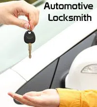 Duarte CA Locksmith Store Duarte, CA 626-465-7368 Duarte CA Locksmith Store Duarte, CA 626-465-7368 - sb-auto