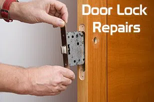 Duarte CA Locksmith Store Duarte, CA 626-465-7368 Duarte CA Locksmith Store Duarte, CA 626-465-7368