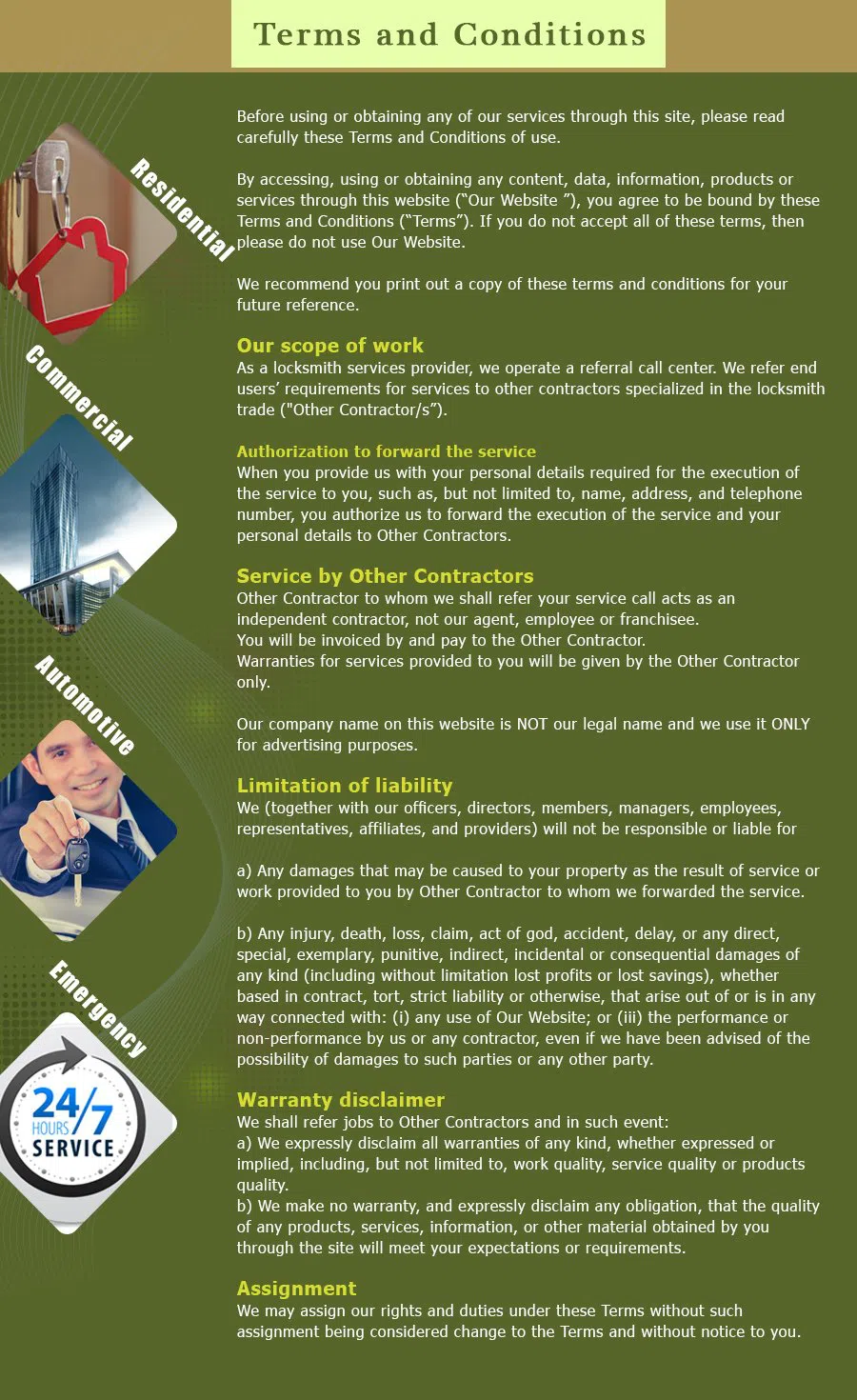 Duarte CA Locksmith Store Duarte, CA 626-465-7368