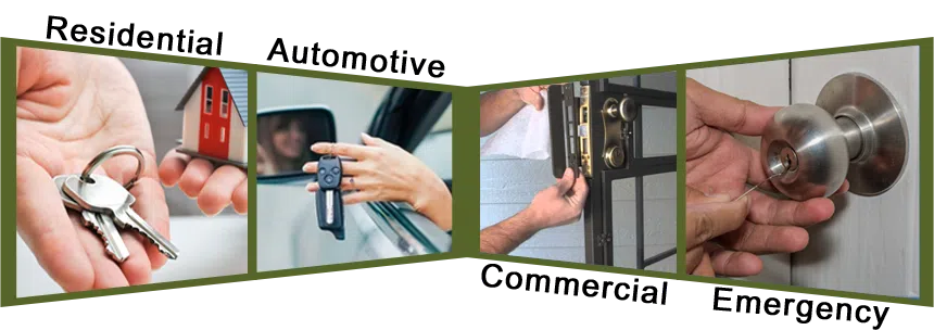 Duarte CA Locksmith Store Duarte, CA 626-465-7368 - abt-cont-img