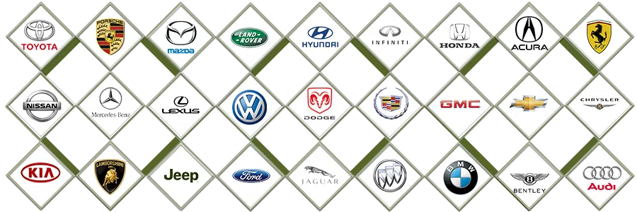 Duarte CA Locksmith Store Duarte, CA 626-465-7368 - aut-01