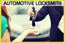 Duarte CA Locksmith Store Duarte, CA 626-465-7368 - auto-01