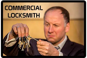 Duarte CA Locksmith Store Duarte, CA 626-465-7368 Duarte CA Locksmith Store Duarte, CA 626-465-7368 - com-02