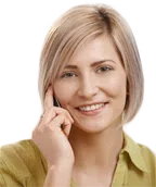 Duarte CA Locksmith Store Duarte, CA 626-465-7368 - customer-care