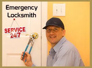 Duarte CA Locksmith Store Duarte, CA 626-465-7368 - emg-01