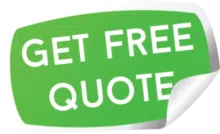 Duarte CA Locksmith Store Duarte, CA 626-465-7368 - free-quote