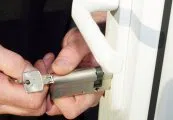 Duarte CA Locksmith Store Duarte, CA 626-465-7368 - lock-installation
