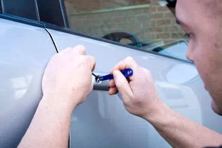 Duarte CA Locksmith Store Duarte, CA 626-465-7368 Duarte CA Locksmith Store Duarte, CA 626-465-7368 - lock-repair