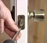 Duarte CA Locksmith Store Duarte, CA 626-465-7368 - lock-replace