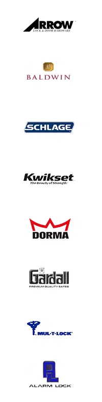 Duarte CA Locksmith Store Duarte, CA 626-465-7368 - lock-set