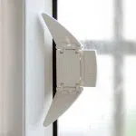 Duarte CA Locksmith Store Duarte, CA 626-465-7368 - lock-smiths