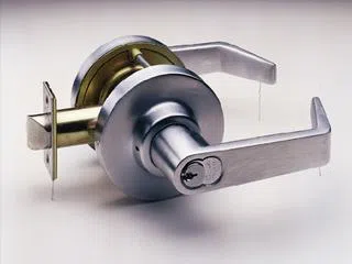 Duarte CA Locksmith Store Duarte, CA 626-465-7368 - mailbox-locks