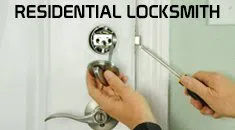 Duarte CA Locksmith Store Duarte, CA 626-465-7368 - res-01