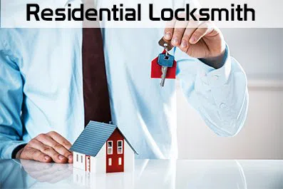 Duarte CA Locksmith Store Duarte, CA 626-465-7368 - res-02