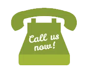 Duarte CA Locksmith Store Duarte, CA 626-465-7368 Duarte CA Locksmith Store Duarte, CA 626-465-7368