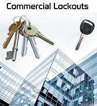 Duarte CA Locksmith Store Duarte, CA 626-465-7368 - sb-com