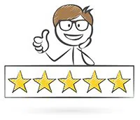 Duarte CA Locksmith Store Duarte, CA 626-465-7368 - sb-rating